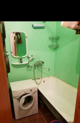 Продажа квартиры в Кашире фото 4