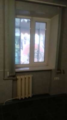 Аренда фото 4