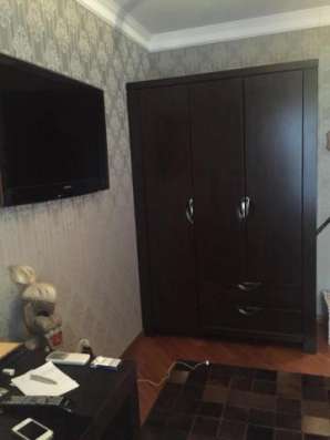 Продам трехкомнатную квартиру в г.Королёв. Жилая площадь 95 кв.м. Этаж 13. Есть балкон. в Королёве фото 20