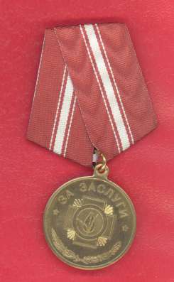Ветерану Чернобыльского движения 1 степени с документом в Орле фото 7