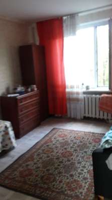Продам квартиру фото 5