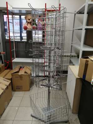 Продам оборудование в Самаре