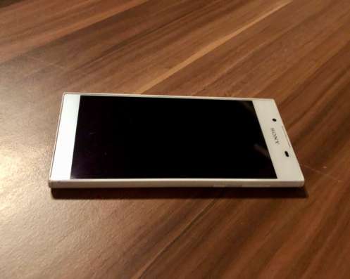 Продам телефон Sony Xperia L1 в Абинске фото 4