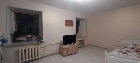 Продам квартиру в Ярославле фото 11