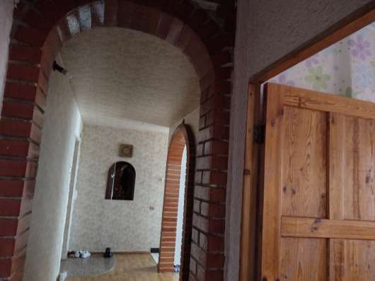 Продается 3ком квартира фото 3