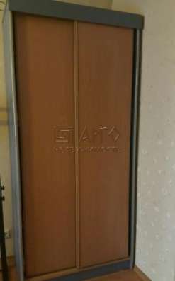 Сдам комнату в Санкт-Петербурге. Жилая площадь 54 кв.м.