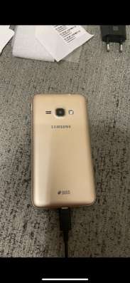 Samsung galaxy j1. 6 в Хабаровске фото 3