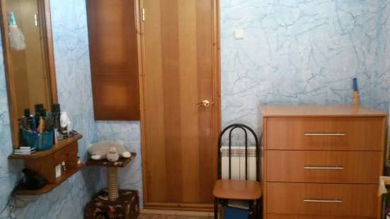 2-х комн. у моря и школы в Сочи фото 3