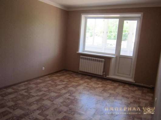 Продам однокомнатную квартиру в г.Самара.Жилая площадь 38  кв.м.Этаж 2.Дом кирпичный.