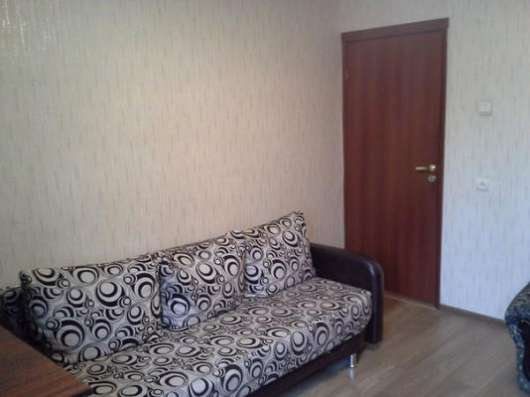 Сдам квартиру. Недорого в Хабаровске