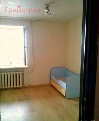 Продам многомнатную квартиру в Вологда.Жилая площадь 93  кв.м.Этаж 7.Дом кирпичный. в Вологде фото 3