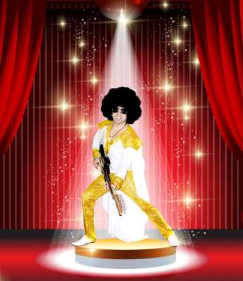 DISCO DISCO DISCO!!! АРТИСТ НА МЕРОПРИЯТИЯ! ЗАКАЗЫВАЙ)))