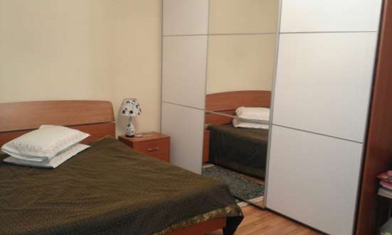 Продать 2х. ком. квартиру фото 6