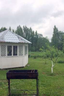 Продается дача в Сергиевом Посаде фото 14