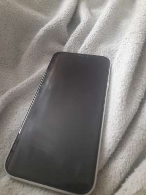 Продаю свой телефон IPhone XR