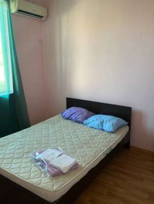 Гостиница в Уреки фото 5