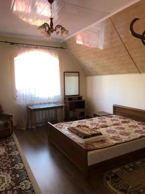 Сдаются комнаты в частном доме в Калининграде фото 3
