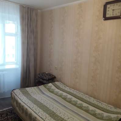 Продажа квартиры фото 6
