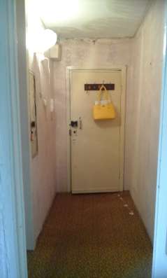 Продаю 2х квартиру в Омске фото 4