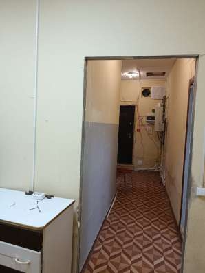 Продам магазин в Горнозаводске фото 8