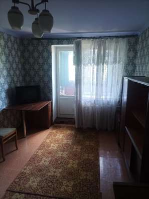 Продам 2к квартиру, р-н почты, Макеевка фото 5