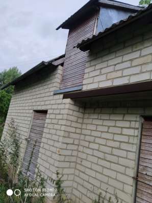 Продам 3 дома сразу фото 16