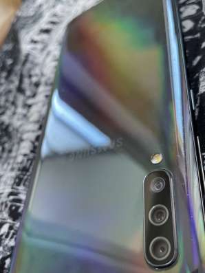 Samsung galaxy a50 в Екатеринбурге фото 5