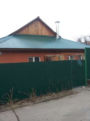 Замена крыши в Коломне фото 5