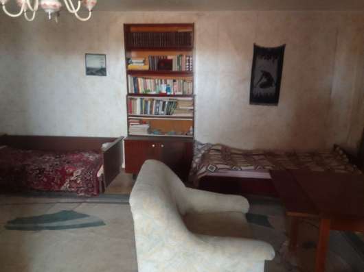 Продам дачу в Волгограде фото 4
