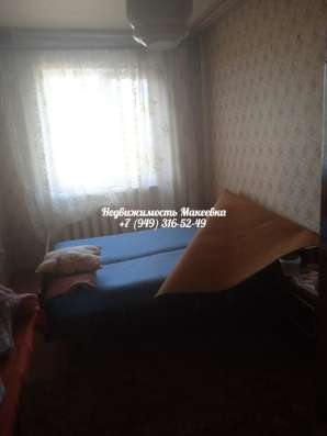Продам 3-х ком. кв-ру р-н Пушки фото 7