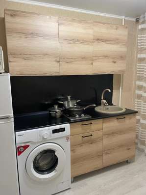 Продам квартиру в Каспийске фото 4