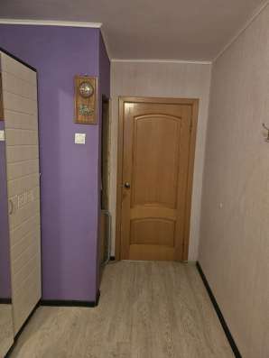 Сдается комната в Пушкине фото 5