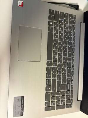 Lenovo IdeaPad 330-15AST с AMD A6-9225 в Видном фото 4