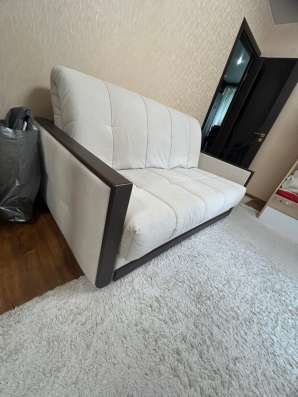Продам диван в Москве фото 8