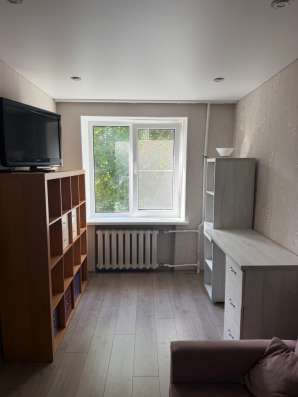 2-комнатная квартира, Центральный район — 33 000 ₽ в Калининграде фото 5