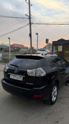 Автомобиль в Махачкале фото 5