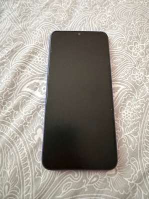 Xiaomi Redmi 9