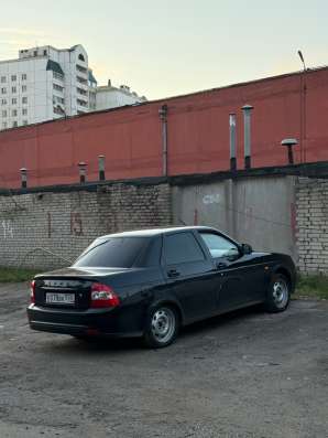 Прадам приору 2013