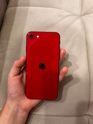 Iphone SE 64гб
