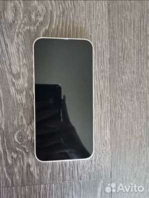 IPhone 13, 128 гб в Хабаровске
