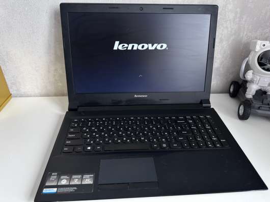 Продам ноутбук Lenovo в Сургуте фото 6