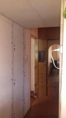 Продам двухкомнатную квартиру в Коломне. Жилая площадь 45 кв.м. Этаж 1. Дом панельный. в Коломне фото 3