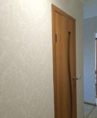 Продам однокомнатную квартиру в Подольске. Жилая площадь 33 кв.м. Этаж 5. Дом кирпичный. в Подольске фото 8