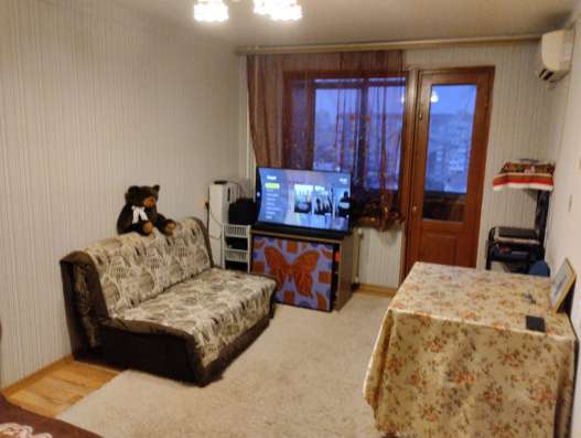 Продажа квартиры в Краснодаре фото 10