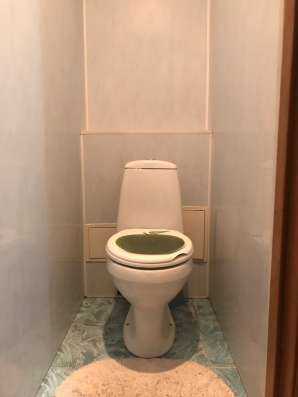 Продажа квартиры в Батайске фото 8
