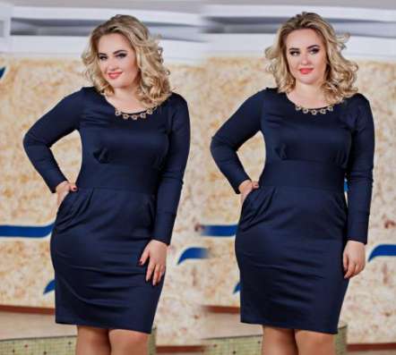 Модная женская одежда от производителя фото 3