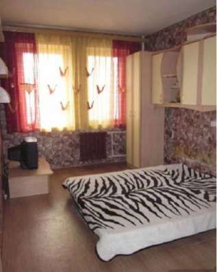 Продам квартиру 50 кв. м в Россоши фото 3