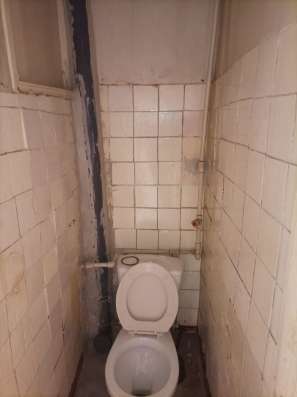 Продам 2 комнатную квартиру в Макеевке фото 3