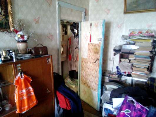 Квартира в чите в Чите фото 3