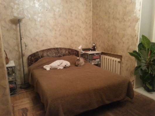 Продажа квартиры в г. Химки в Химках фото 4